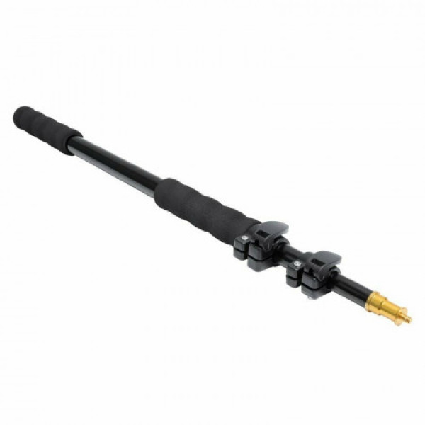 Телескопический держатель Visico LS-5050 Boom Arm